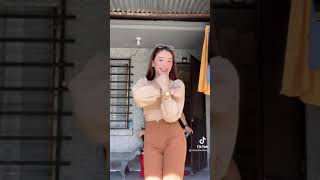 Dj Bonbon Remix  Mary Lite Tamayo