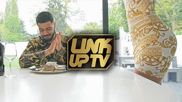 Max Valentine - Fame [Music Video] | Link Up TV