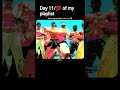 day 11/💯 jeene ke hai chaar din 🥳 #salmankhan #90ssongs #bollywoodsongs #bollywoodmusic#sharukhkhan