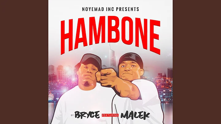 Hambone