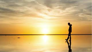 Adyashanti: Life holds up a mirror for our awakening...sharing his direct experience in his 20s/30s
