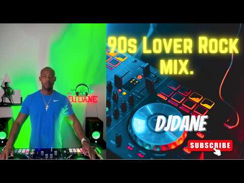 90s LOVERS ROCK MIX..| Beres Hammond. Sanchez. George Nooks. Dennis Brown.|