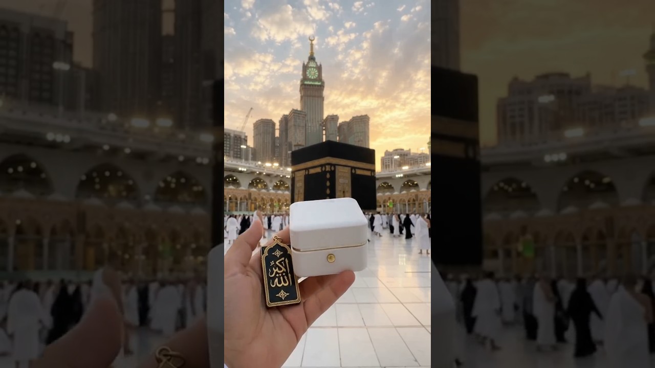 Aye Sahre Arab😱🕋#makkah #madina #hajj #dua #naat #beautiful #kaba #beautiful #youtubeshorts #shorts