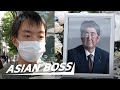 Japanese React to Shinzo Abe’s Assassination | Street Interview