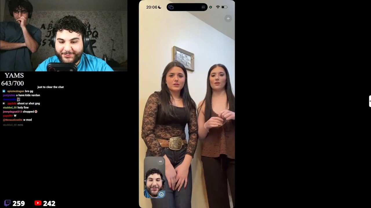 🔥HELPING VIEWERS RIZZ🔥GETTING TO THE TOP🔥SHORT STREAM🔥