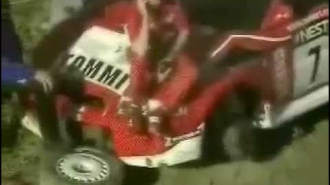 colin mcrae 3 intro (mod wrc 2002-2003)