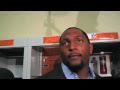 Ray Lewis Remix What Time Is It By Dj Steve Porter 