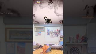 Just Dance - Wild - Jessie J #shorts #justdance #jessiej #dance #ubisoftpartner #ubisoft #wild