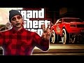 Dlire  braquage mode rp  gta 5 online