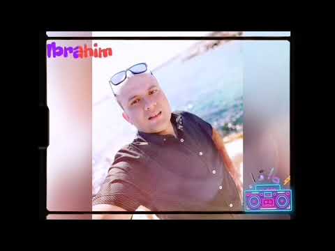 ماعملوش للبينا حساب