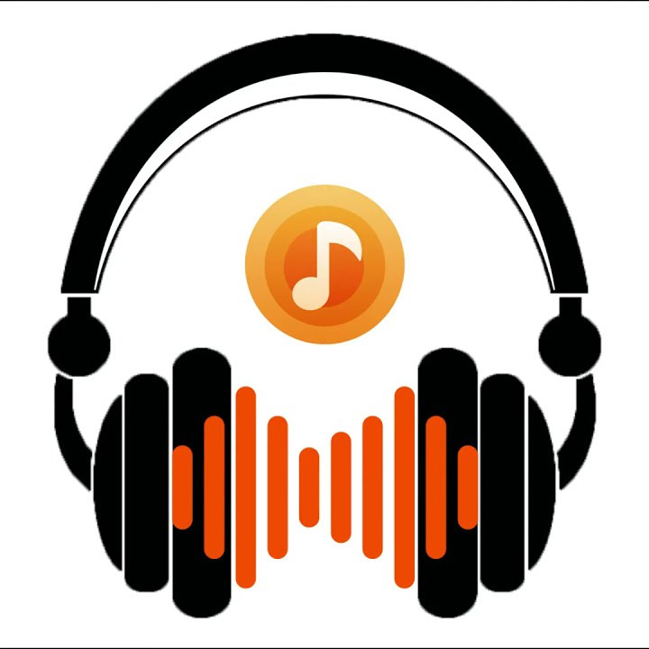Service Bell Help Sound