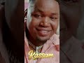Nimezama Romantic Song 