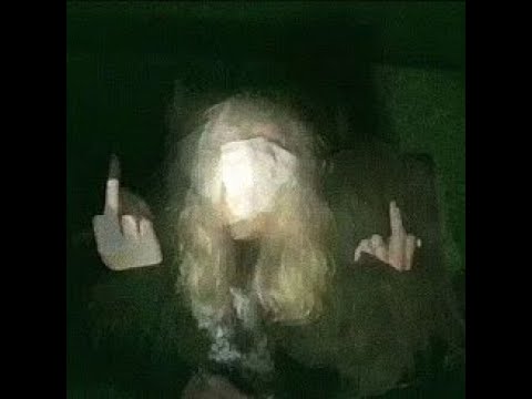 Laura Les Haunted Live From The A2B2 Night Of Fire