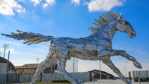 X-BIONIC® INDOOR MASTER - Friday 09.11.2018 /  No.23-140cm