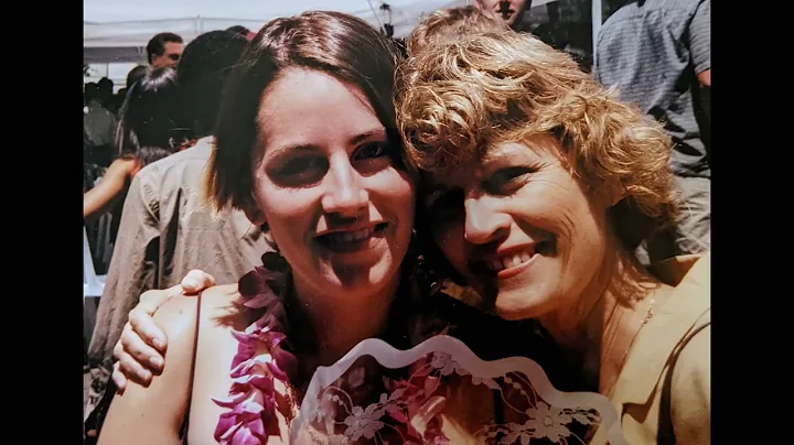 Memorial Video: Kim Elizabeth Koerner