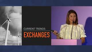 Aviya Arika on Security Tokens- 0518
