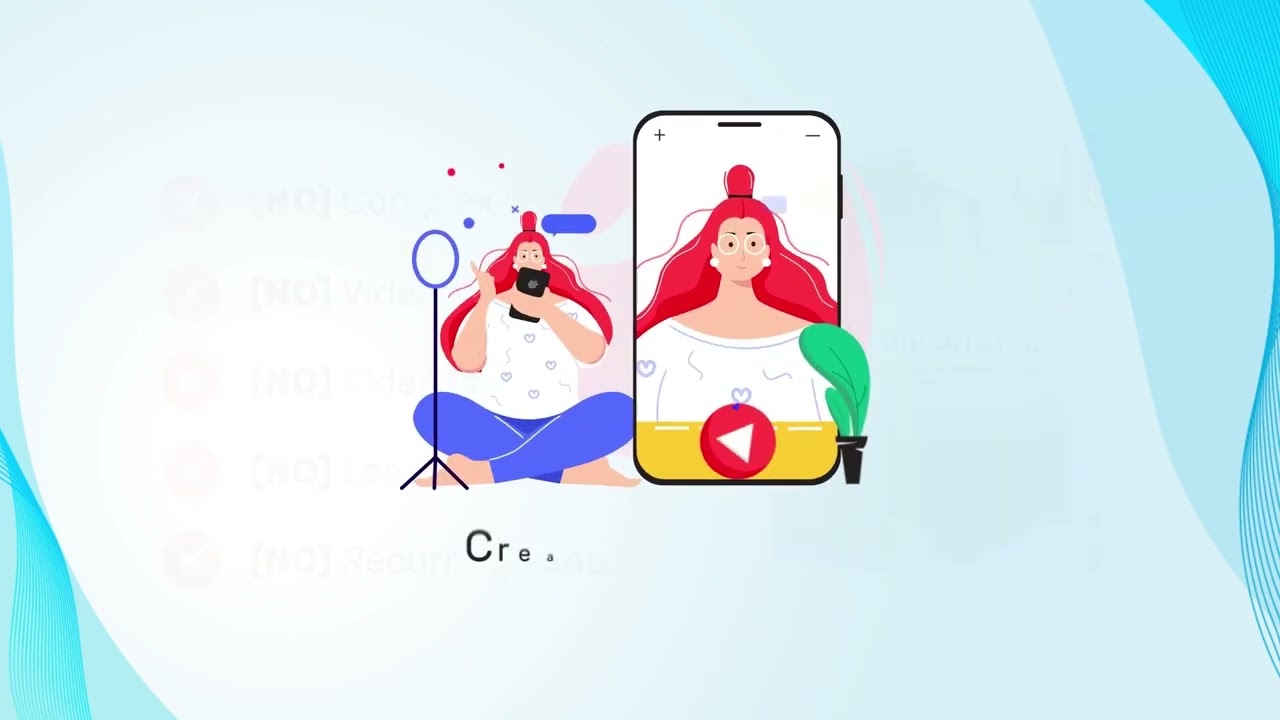 Get ProfitPlay Review - Traffic Lets You Run Unlimited Webinars, Video Meetings & Live Streams!