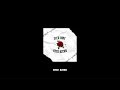 Flex Vibe Afro Dance Type Beat 2026 Prod By Erco Azeko 