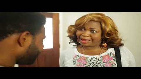 SPOILT BRAT EPISODE 2 LATEST YORUBA MOVIE 2024 GABRIEL AFOLAYAN, MISTURA ASUNRAMU, LAIDE BAKARE
