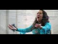 The 5th element music the diva dance live concert soprano ameylia saad wu