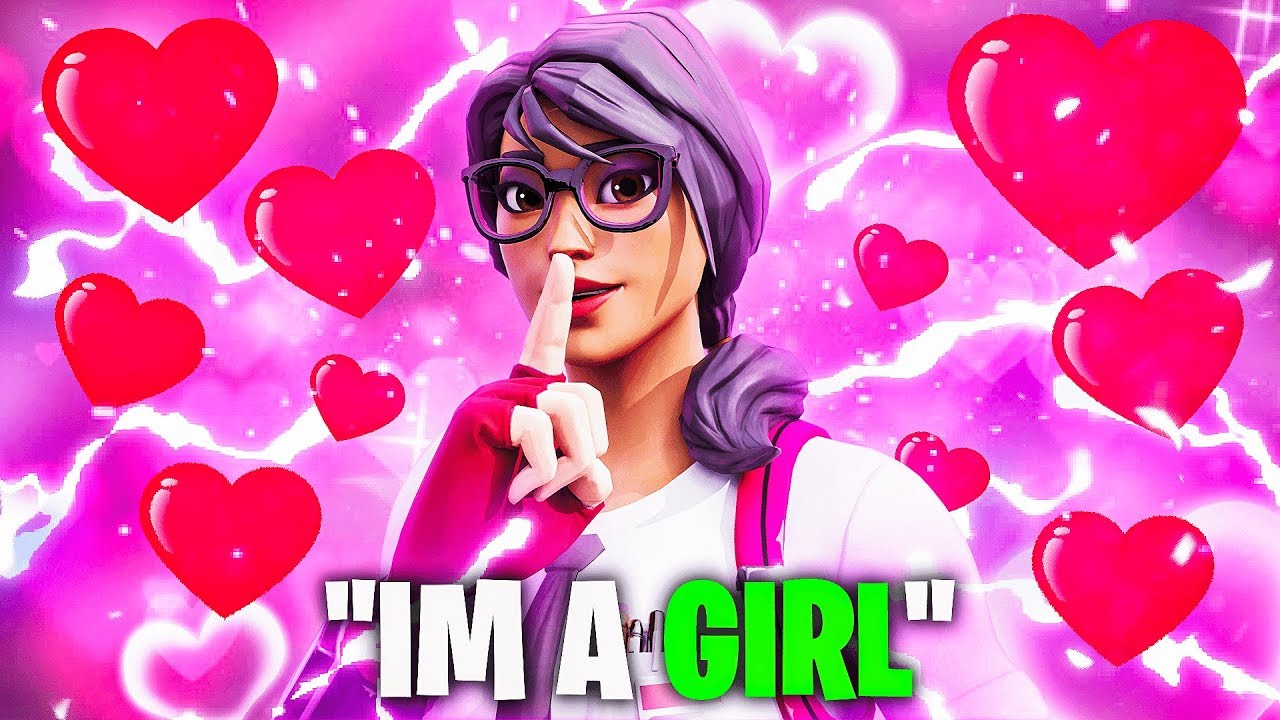 Egirl Voice Changer Egirl Voice Changer