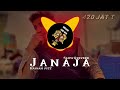 Janaja slowreverb  husan i khushbu khanna  latest punjabi song 2024youtube