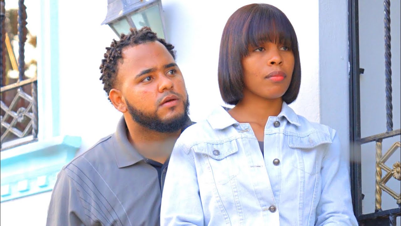 Donde no eres bienvenido no tiene por qué estar