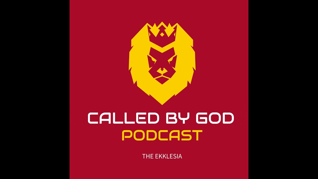 083. Biblical Dialogue of Lots wife