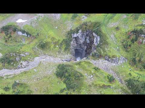 Vidéo: Cave Torres: Description, Histoire, Excursions, Adresse Exacte