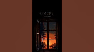 Quran kareem surah Maryam-القران الكريم سورة مريم#quran #القرآن_الكريم #شريف_مصطفى #الله 🤲🌍