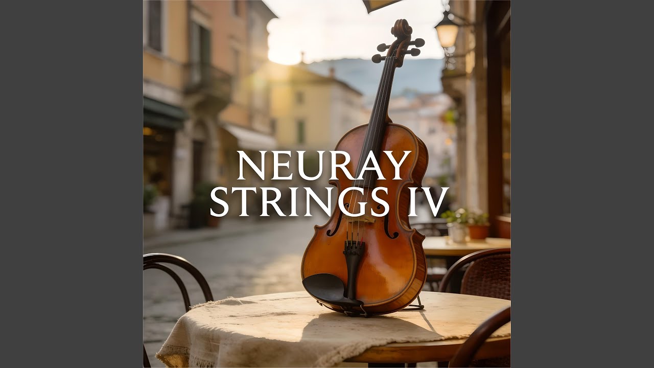 Watch Warm Strings on YouTube Watch Warm Strings on YouTube