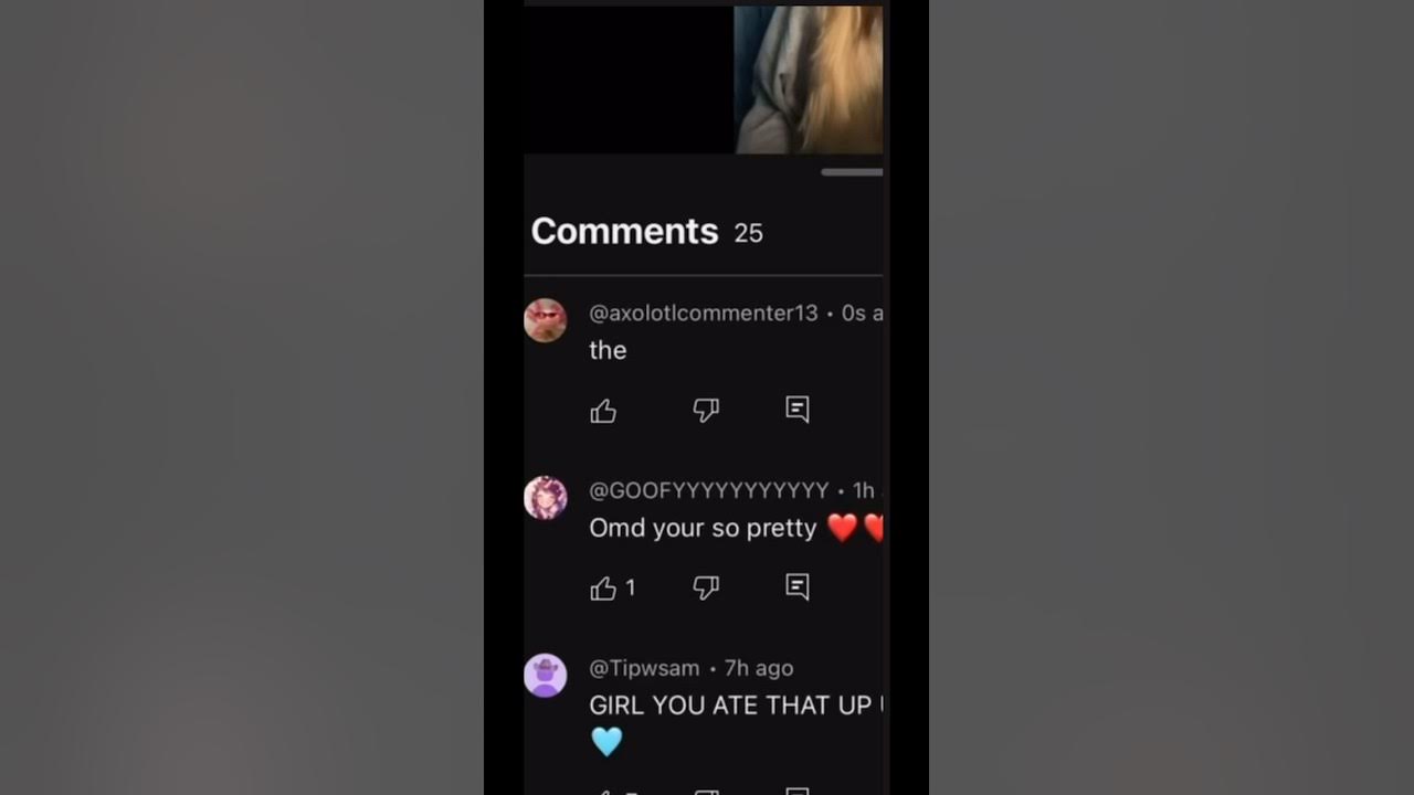 LOVESICK, CANNIBAL! - femtanyl #comments #lyrics LOVESICK, CANNIBAL! - femtanyl #comments #lyrics
