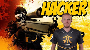 CSGO: Hackers Exposed - ACE vs Hacker + Bonus Clip