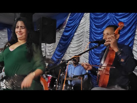 عتيق الشتيوي سكران غني على حبيبي لمشا في دمي 212671236921