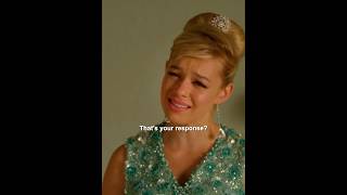 The Cheating Man Is Still In Love With His Wife