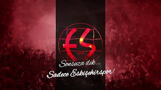 Eskişehirspor Marşı - Kutlu Payaslı