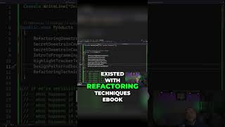 What&#39;s the right way to persist enum values?