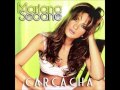 Mariana Seoane - Carcacha ft. Control (Selena)