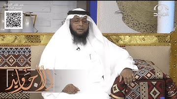 تلاوة عطرة مؤثرة لآيات من سورة الذاريات ~ القارئ: ثامر الزير