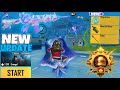 OMG!!! ????OCEAN ODYSSEY MODE IS BACK ???? NEW BEST MODE GAMEPLAY???? SAMSUNG,A7,A8,J4,J5,J6,J7,J2,J
