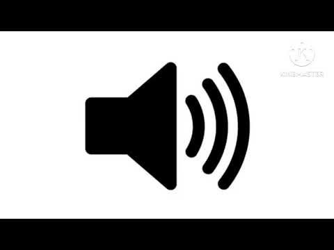 Children Clapping And Cheering Shout Yay Sounds Effect