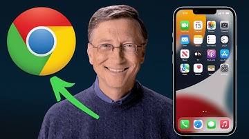 How to Delete Search History on Google Chrome Tutorial (2024) Full Guide