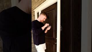 The World Fastest Cleaners