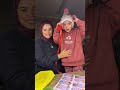 هدايا عيد ميلاد فافى الجزء التانى و الأخير ان شاء الله