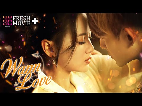 【Multi-sub】Warm Love | Good and Evil Twin Sisters Identity Swap💞 | FreshDrama+