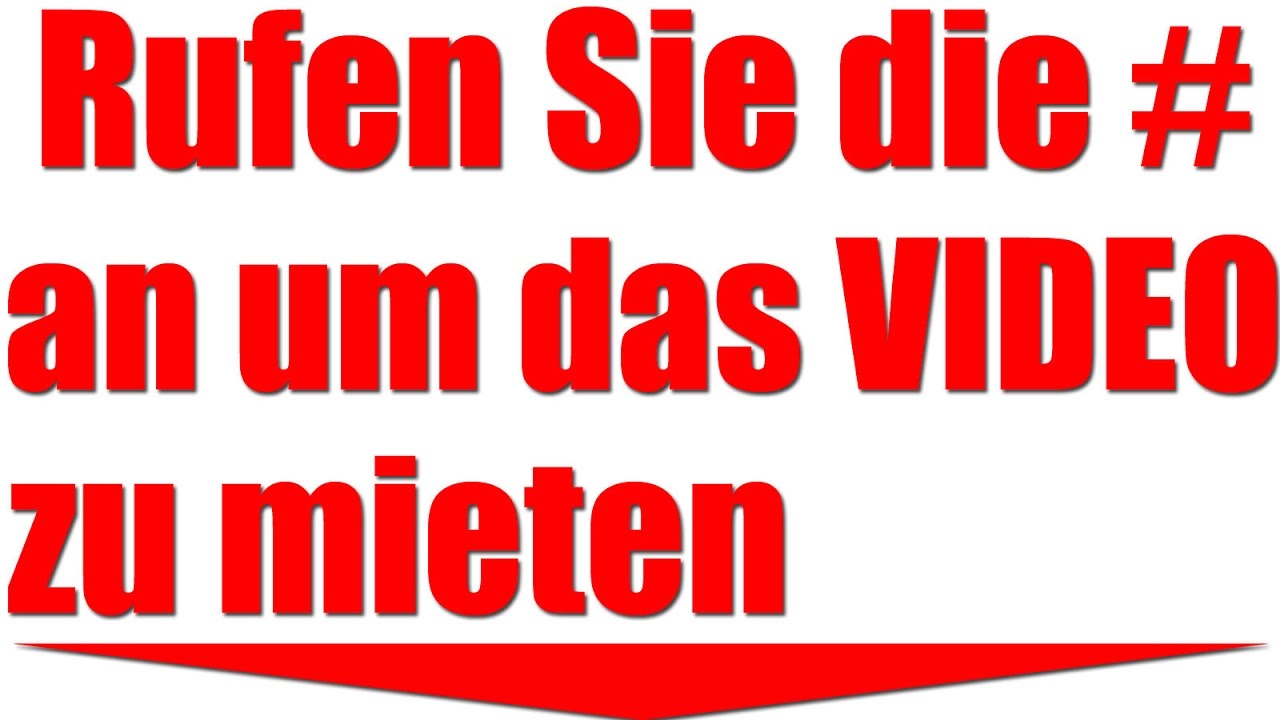 Darmstadt Autoankauf