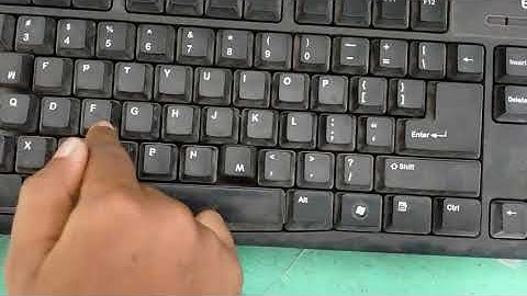 Rising Sun Public School, Class-1, Computer Practical, 24/07/2020.