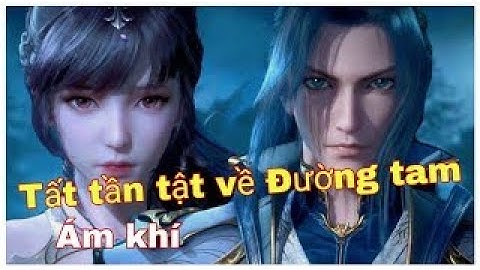 Đấu La Đại Lục Hồn Sư Đối Quyết:Cẩm Nang Tân Thủ-Tiêu Điểm Tướng:Đường Tam Ám,cách tính dame ám khí.