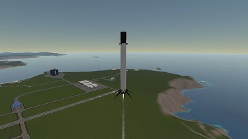 How to make hover code in Simplerockets 2