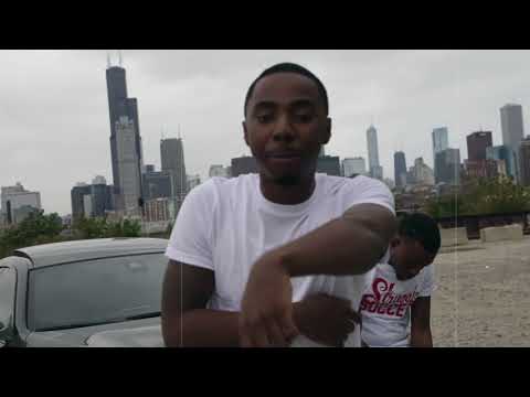 Lil Mani ft Lil Twan - Nowadays
